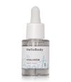 Produktbillede 1 af 4, HelloBody 2% HYALURON Serum
