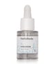 Produktbillede 1 af 4, HelloBody 2% HYALURON Serum