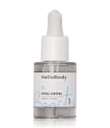 Produktbild 1 von 4, HelloBody 2% HYALURON Gesichtsserum