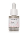 Produktbillede 1 af 4, HelloBody 5% PEPTIDE COMPLEX Serum