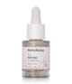 Produktbillede 1 af 4, HelloBody 5% PEPTIDE COMPLEX Serum