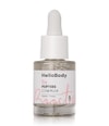 Productafbeelding 1 van 4, HelloBody 5% PEPTIDE COMPLEX Serum