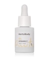 Produktbillede 1 af 4, HelloBody 10% VITAMIN C Serum