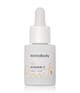 Produktbillede 1 af 4, HelloBody 10% VITAMIN C Serum