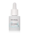 Produktbild 1 av 4, HelloBody 10% NIACINAMIDE Serum