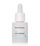Produktbild 1 av 4, HelloBody 10% NIACINAMIDE Serum