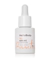 Produktbillede 1 af 4, HelloBody 16% AZELAIC COMPLEX Serum