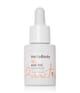 Produktbillede 1 af 4, HelloBody 16% AZELAIC COMPLEX Serum