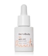 Produktbild 1 von 4, HelloBody 16% AZELAIC COMPLEX Gesichtsserum