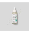 Produktbillede 2 af 2, HelloBody ALOÉ DROPS Serum