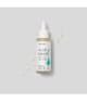 Produktbillede 2 af 2, HelloBody ALOÉ DROPS Serum