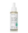 Produktbillede 1 af 2, HelloBody ALOÉ DROPS Serum