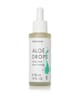 Produktbillede 1 af 2, HelloBody ALOÉ DROPS Serum