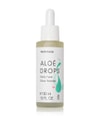 Zdjęcie produktu 1 z 2, HelloBody ALOÉ DROPS Serum do twarzy