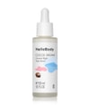 Produktbillede 1 af 4, HelloBody COCOS DREAM Serum