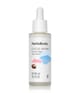 Produktbillede 1 af 4, HelloBody COCOS DREAM Serum
