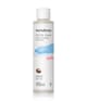 Produktbillede 1 af 3, HelloBody COCOS CALM Ansigtsvand