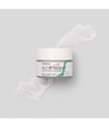 Produktbillede 2 af 2, HelloBody ALOÉ NIGHT Natcreme