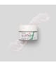 Produktbillede 2 af 2, HelloBody ALOÉ NIGHT Natcreme
