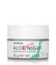 Produktbillede 1 af 2, HelloBody ALOÉ NIGHT Natcreme