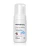 Productafbeelding 1 van 4, HelloBody COCOS FRESH Reinigingsschuim