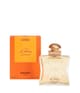 Image du produit 2 sur 2, HERMÈS 24 Faubourg Eau de parfum