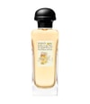 Image du produit 2 sur 2, HERMÈS Calèche Eau de toilette