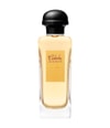 Image du produit 1 sur 2, HERMÈS Calèche Eau de toilette
