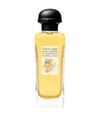 Image du produit 2 sur 2, HERMÈS Calèche Soie de Parfum Eau de parfum