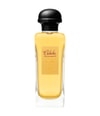 Image du produit 1 sur 2, HERMÈS Calèche Soie de Parfum Eau de parfum