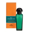 Produktbild 2 von 5, HERMÈS Eau d'orange verte Eau de Cologne