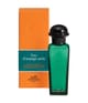 Produktbild 2 von 5, HERMÈS Eau d'orange verte Eau de Cologne