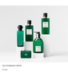 Produktbild 4 von 5, HERMÈS Eau d'orange verte Eau de Cologne