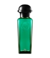 Produktbild 1 von 5, HERMÈS Eau d'orange verte Eau de Cologne