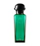 Produktbild 1 von 5, HERMÈS Eau d'orange verte Eau de Cologne