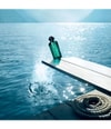 Produktbild 2 von 2, HERMÈS Concentré d'Orange Verte Eau de Toilette