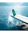 Produktbild 2 von 2, HERMÈS Concentré d'Orange Verte Eau de Toilette
