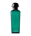 Produktbild 1 von 2, HERMÈS Concentré d'Orange Verte Eau de Toilette