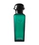 HERMÈS Concentré d'Orange Verte Eau de Toilette 50 ml 3346130490647 base-shot_de