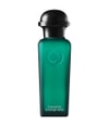 Produktbild 1 von 2, HERMÈS Concentré d'Orange Verte Eau de Toilette