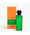 Produktbild 2 von 6, HERMÈS Eau de Basilic Pourpre Eau de Cologne