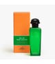 Image du produit 2 sur 6, HERMÈS Eau de Basilic Pourpre Eau de cologne