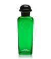 Produktbild 1 von 6, HERMÈS Eau de Basilic Pourpre Eau de Cologne
