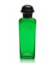 Image du produit 1 sur 6, HERMÈS Eau de Basilic Pourpre Eau de cologne