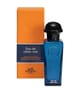 Produktbild 2 von 4, HERMÈS Eau de Citron Noir Eau de Cologne