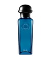 Produktbild 1 von 4, HERMÈS Eau de Citron Noir Eau de Cologne