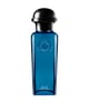 Produktbild 1 von 4, HERMÈS Eau de Citron Noir Eau de Cologne