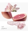 Image du produit 2 sur 3, HERMÈS Eau de Pamplemousse Rose Eau de cologne