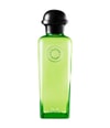 Image du produit 1 sur 3, HERMÈS Eau de Pamplemousse Rose Eau de cologne