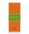 Produktbild 2 von 5, HERMÈS Concentré de Pamplemousse Rose Eau de Toilette